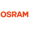 OSRAM